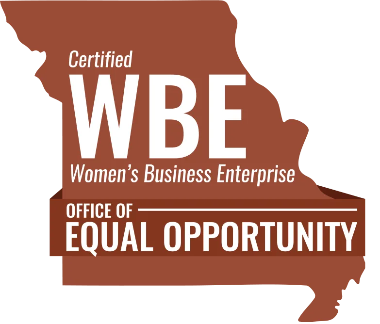 アダム　NBS-1 未来工業 NBS-1 ポイントアッター 10個入 : GOOD ZERO - 通販